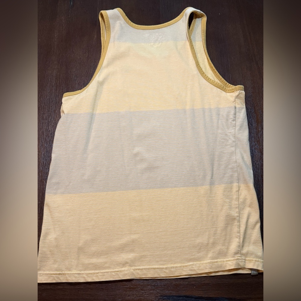 LRG Tank Top Large - Picture 6 of 6